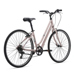 Liv Flourish 4 Bike - 2023