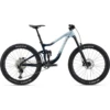 Liv Intrigue Advanced Bike - 2023