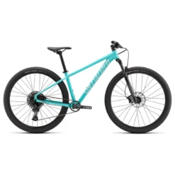 Specialized Rockhopper Expert Bike - 2023 -Peak Cycle Hub Sales Store 1036450 800 auto