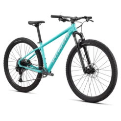 Specialized Rockhopper Expert Bike - 2023 -Peak Cycle Hub Sales Store 1036451 800 auto