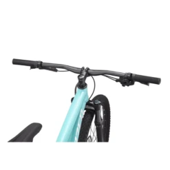 Specialized Rockhopper Expert Bike - 2023 -Peak Cycle Hub Sales Store 1036452 800 auto