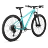 Specialized Rockhopper Expert Bike - 2023