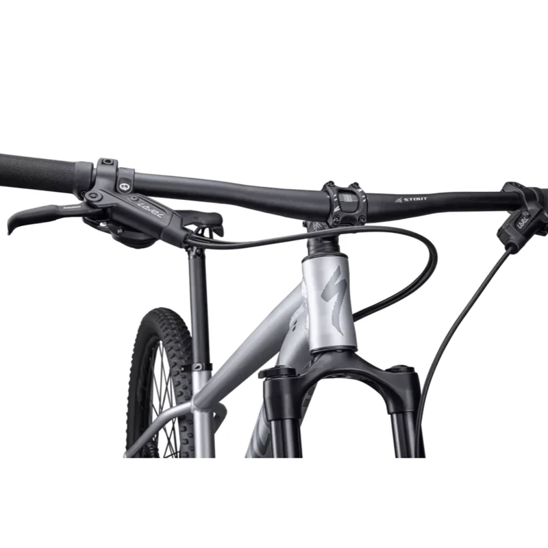 Specialized Rockhopper Expert Bike - 2022 2 Specialized Rockhopper Expert Bike - 2022 - Image 2