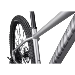 Specialized Rockhopper Expert Bike - 2022 8 Specialized Rockhopper Expert Bike - 2022 -Peak Cycle Hub Sales Store 1036462 800 auto