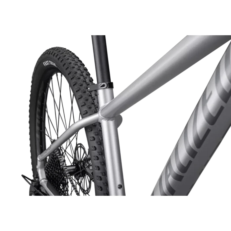 Specialized Rockhopper Expert Bike - 2022 4 Specialized Rockhopper Expert Bike - 2022 - Image 4