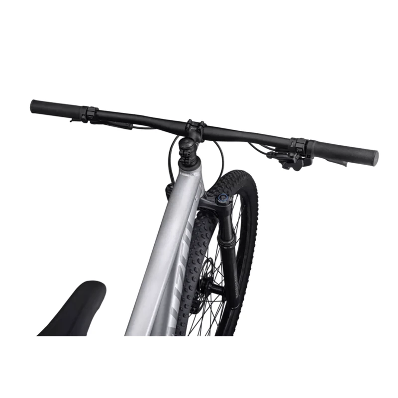 Specialized Rockhopper Expert Bike - 2022 1 Specialized Rockhopper Expert Bike - 2022