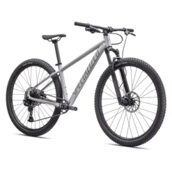 Specialized Rockhopper Expert Bike - 2022 9 Specialized Rockhopper Expert Bike - 2022 -Peak Cycle Hub Sales Store 1036464 800 auto