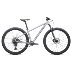 Specialized Rockhopper Expert Bike - 2022 7 Specialized Rockhopper Expert Bike - 2022 -Peak Cycle Hub Sales Store 1036465 800 auto