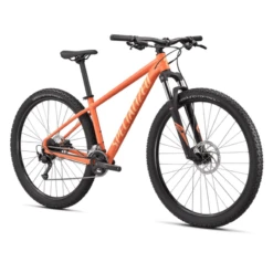 Specialized Rockhopper Sport 29 Bike - 2023 5 Specialized Rockhopper Sport 29 Bike - 2023 -Peak Cycle Hub Sales Store 1036474 800 auto