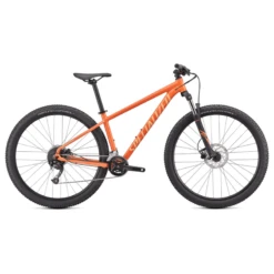 Specialized Rockhopper Sport 29 Bike - 2023