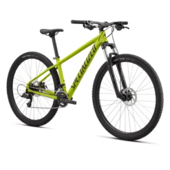 Specialized Rockhopper 29 Bike - 2023 -Peak Cycle Hub Sales Store 1036534 800 auto