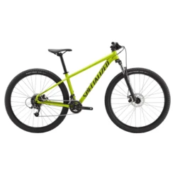 Specialized Rockhopper 29 Bike - 2023