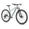 Specialized Rockhopper Comp Bike - 2023