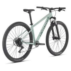 Specialized Rockhopper Comp Bike - 2023 -Peak Cycle Hub Sales Store 1036544 800 auto