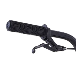 Redline MX 24 Bike Kids' - 2022 -Peak Cycle Hub Sales Store 1036639 800 auto