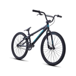 Redline MX 24 Bike Kids' - 2022 -Peak Cycle Hub Sales Store 1036641 800 auto