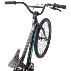 Redline MX 24 Bike Kids' - 2022