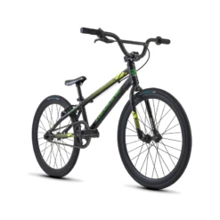 Redline MX Junior Bike Kids' - 2022 -Peak Cycle Hub Sales Store 1036710 800 auto