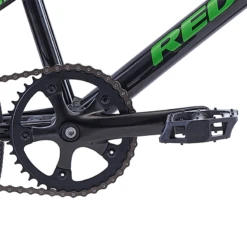 Redline MX Junior Bike Kids' - 2022