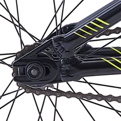 Redline MX Junior Bike Kids' - 2022 -Peak Cycle Hub Sales Store 1036714 800 auto