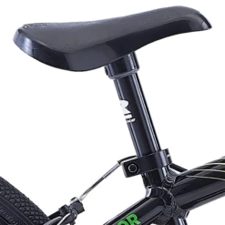 Redline MX Junior Bike Kids' - 2022 -Peak Cycle Hub Sales Store 1036715 800 auto