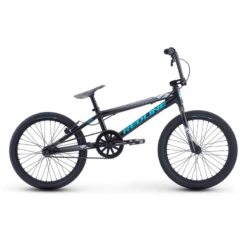 Redline MX 20 Bike Kids' - 2022 -Peak Cycle Hub Sales Store 1036723 800 auto