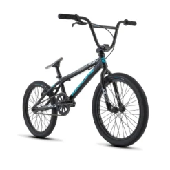 Redline MX 20 Bike Kids' - 2022 -Peak Cycle Hub Sales Store 1036725 800 auto
