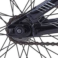 Redline MX 20 Bike Kids' - 2022 -Peak Cycle Hub Sales Store 1036730 800 auto