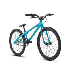 Redline MX Mini Bike Kids' - 2022 -Peak Cycle Hub Sales Store 1036738 800 auto