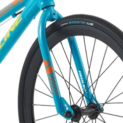 Redline MX Mini Bike Kids' - 2022 -Peak Cycle Hub Sales Store 1036739 800 auto