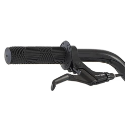 Redline MX Mini Bike Kids' - 2022