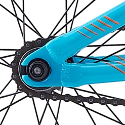 Redline MX Mini Bike Kids' - 2022 -Peak Cycle Hub Sales Store 1036741 800 auto