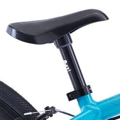 Redline MX Mini Bike Kids' - 2022 -Peak Cycle Hub Sales Store 1036742 800 auto