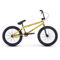Redline Asset 24 Bike Kids'- 2022 -Peak Cycle Hub Sales Store 1036773 800 auto 1