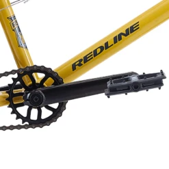 Redline Asset 24 Bike Kids'- 2022 -Peak Cycle Hub Sales Store 1036774 800 auto 1