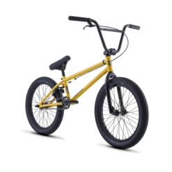 Redline Asset 24 Bike Kids'- 2022 -Peak Cycle Hub Sales Store 1036775 800 auto 1