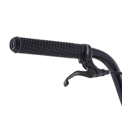 Redline Asset 24 Bike Kids'- 2022 -Peak Cycle Hub Sales Store 1036777 800 auto 1