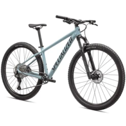 Specialized Rockhopper Elite Bike - 2023 6 Specialized Rockhopper Elite Bike - 2023 -Peak Cycle Hub Sales Store 1036806 800 auto