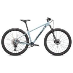 Specialized Rockhopper Elite Bike - 2023 7 Specialized Rockhopper Elite Bike - 2023 -Peak Cycle Hub Sales Store 1036807 800 auto