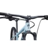 Specialized Rockhopper Elite Bike - 2023