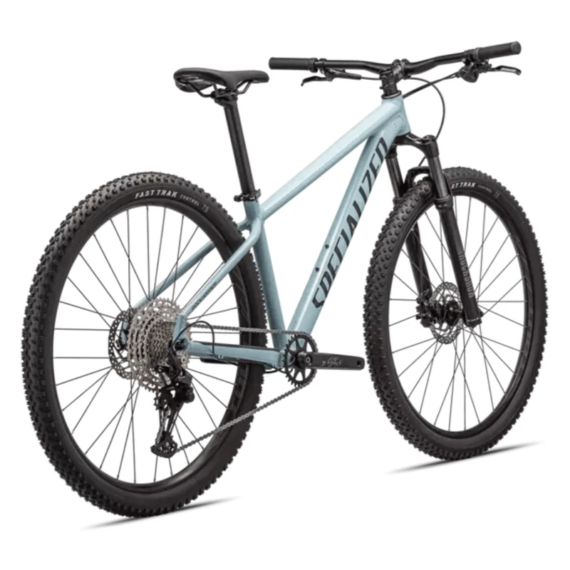 Specialized Rockhopper Elite Bike - 2023 2 Specialized Rockhopper Elite Bike - 2023 - Image 2