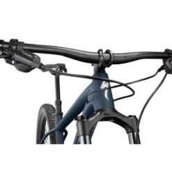 Specialized Fuse Sport Bike - 2023 -Peak Cycle Hub Sales Store 1036876 800 auto