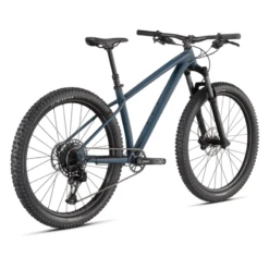 Specialized Fuse Sport Bike - 2023