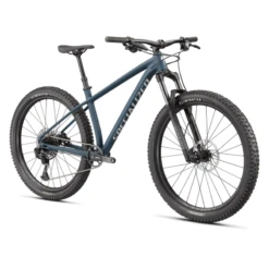 Specialized Fuse Sport Bike - 2023 -Peak Cycle Hub Sales Store 1036879 800 auto