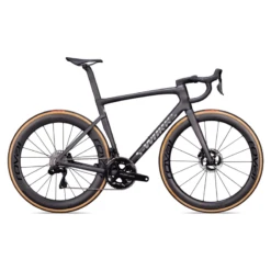 Specialized S-Works Tarmac SL7 - Shimano Dura-Ace Di2 Bike - 2022 -Peak Cycle Hub Sales Store 1037355 800 auto