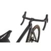 Specialized S-Works Tarmac SL7 - Shimano Dura-Ace Di2 Bike - 2022