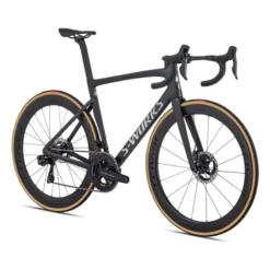 Specialized S-Works Tarmac SL7 - Shimano Dura-Ace Di2 Bike - 2022 -Peak Cycle Hub Sales Store 1037358 800 auto