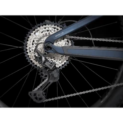 Trek Fuel Ex 9.7 Bike - 2023 -Peak Cycle Hub Sales Store 1037552 800 auto