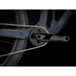 Trek Fuel Ex 9.7 Bike - 2023 -Peak Cycle Hub Sales Store 1037553 800 auto