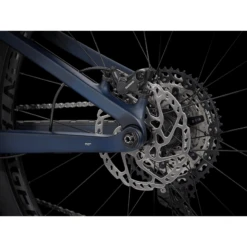 Trek Fuel Ex 9.7 Bike - 2023 -Peak Cycle Hub Sales Store 1037555 800 auto